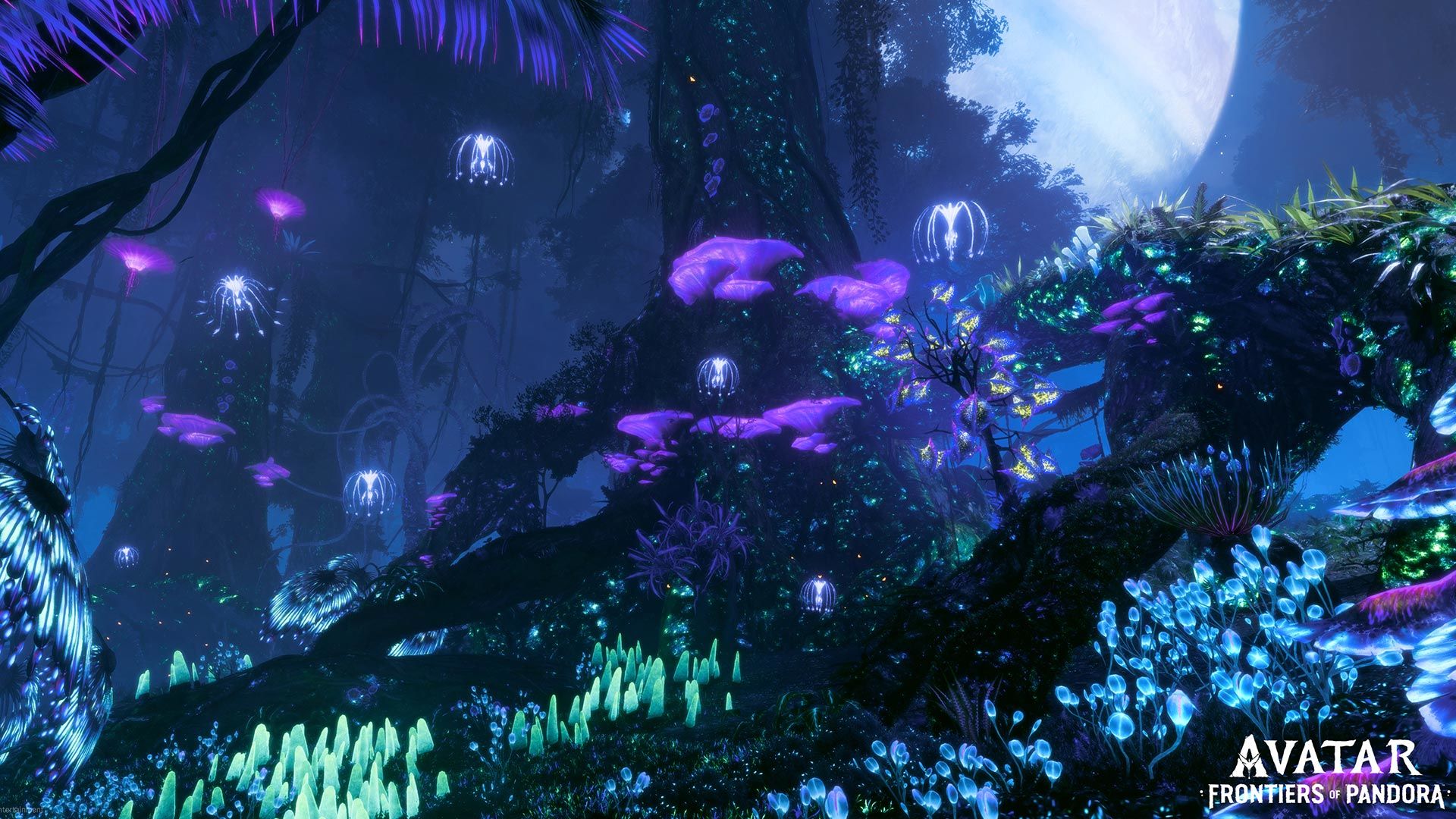 Avatar Generations  Tựa game lấy cảm hứng từ phim hoạt hình đang được  phát triển